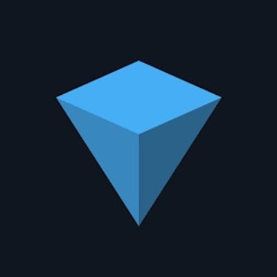 Tonkeeper Mini App
