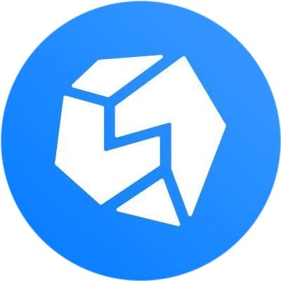 STON.fi Mini App