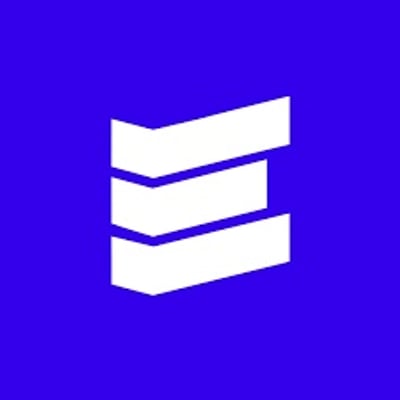 EVAA Protocol