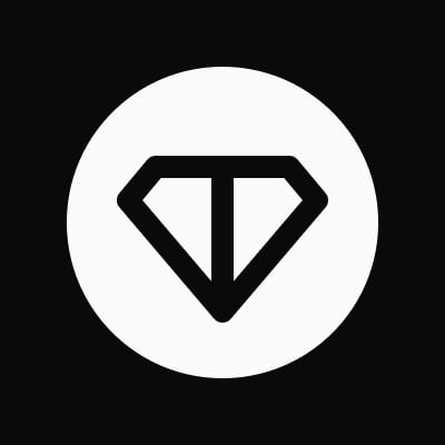 TON Diamonds
