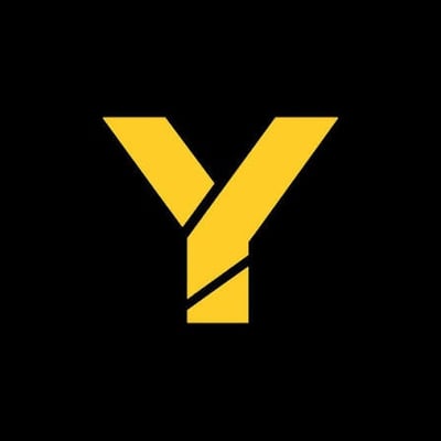 Yescoin