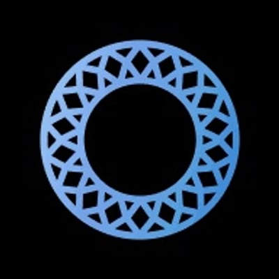 MyTonWallet