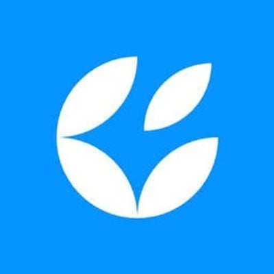 Getgems