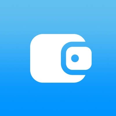 Wallet by @wallet