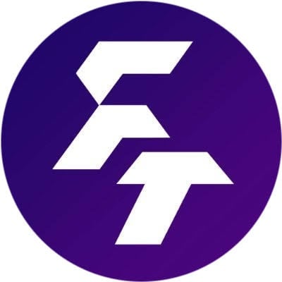 Fanton