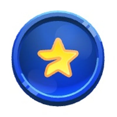 Major (MAJOR)