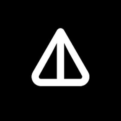 Notcoin (NOT)