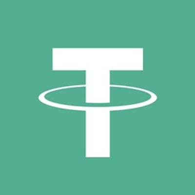USDT on TON